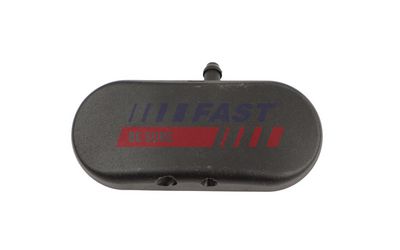 DIUZA SPALARE PARBRIZ