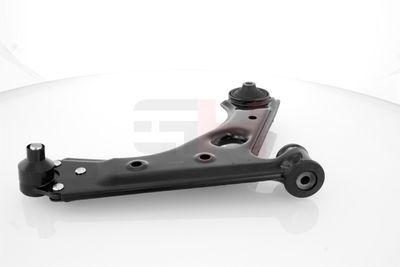 BRAT SUSPENSIE ROATA GH GH512389H 43