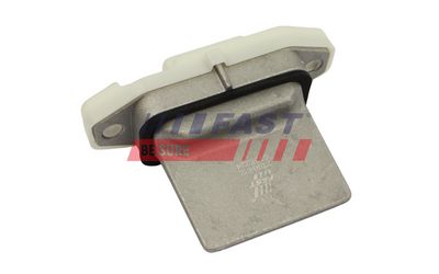 REZISTENTA INTRARE VENTILATOR AER CONDITIONAT