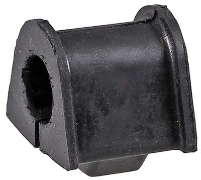 CUZINET STABILIZATOR A.B.S. 274034