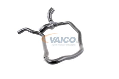 KüHLERSCHLAUCH VAICO V401164 24