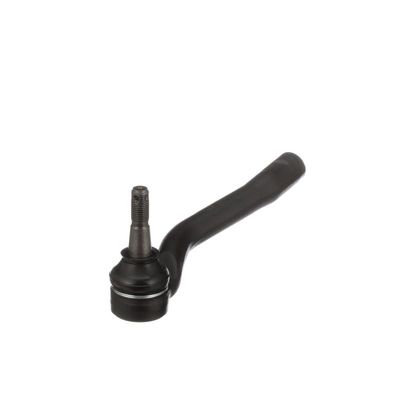 CAP DE BARA DELPHI TA5914 49