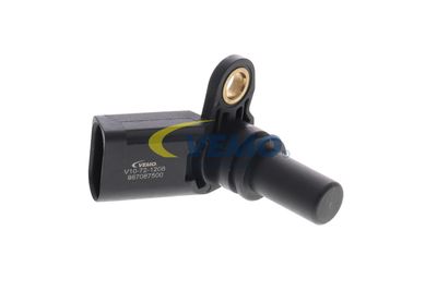 SENSOR NOCKENWELLENPOSITION VEMO V10721208 15