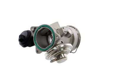 MODUL-EGR REMANTE 010001000072R 6