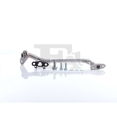 CONDUCTA ULEI INCARCARE FA1 612831Z 5