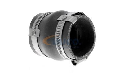 LADELUFTSCHLAUCH VAICO V420570 32