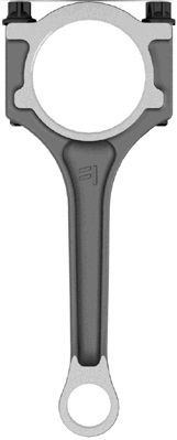 мотовилка (биела) IPSA CO002900