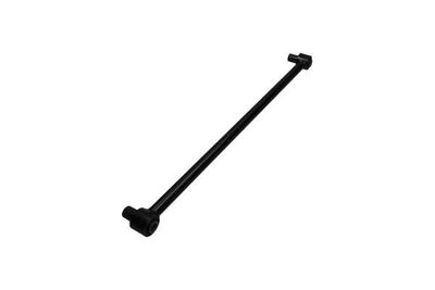 BRAT SUSPENSIE ROATA Kavo Parts SCA4615 18