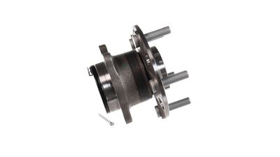 SET RULMENT ROATA SKF VKBA7505 29