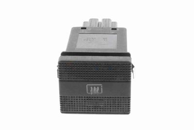 SCHALTER HECKSCHEIBENHEIZUNG VEMO V10730123 2