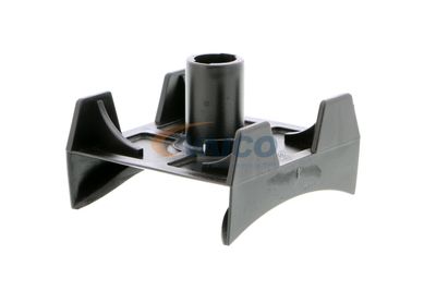 HALTER STOßFäNGER VAICO V207109 16