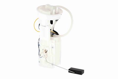 SISTEM ALIMENTARE CU COMBUSTIBIL VEMO V10091245 4