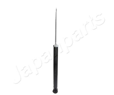 Shock Absorber MM-00222