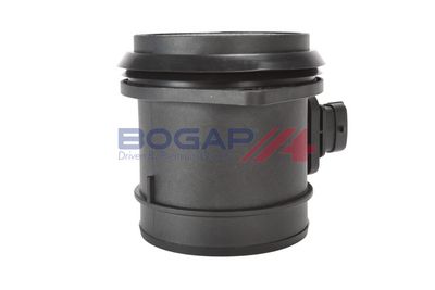 SENZOR DEBIT AER BOGAP V6110105 1