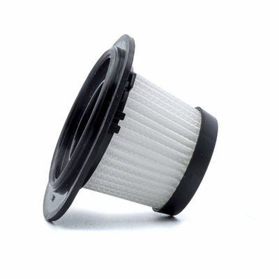 Vorschau Filter, Nass-/Trockensauger