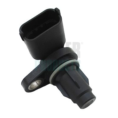 SENZOR POZITIE AX CU CAME HOFFER 75171042