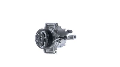 COMPRESOR CLIMATIZARE MAHLE ACP1699000P 16