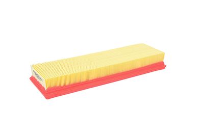 FILTRU AER CONTINENTAL 28000200132 5