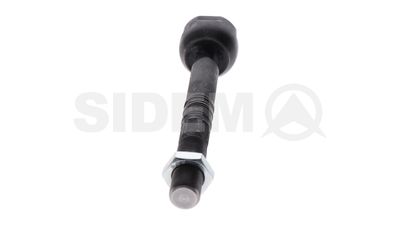 ARTICULATIE AXIALA CAP DE BARA SIDEM 67013 30