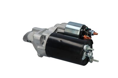 STARTER VALEO 458211 11