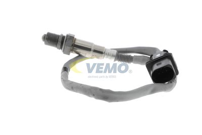 SONDA LAMBDA VEMO V53760006 8