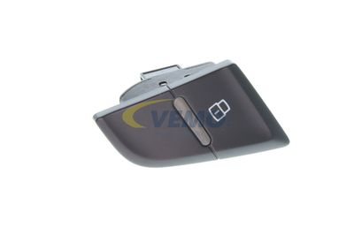 SCHALTER TüRVERRIEGELUNG VEMO V10730294 58