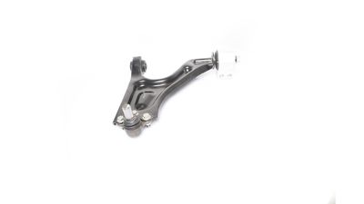 LENKER RADAUFHäNGUNG SKF VKDS325703B 31