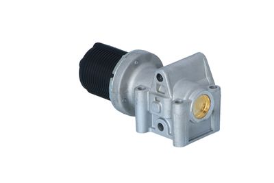 SUPAPA EGR NRF 48326 10