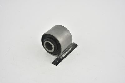 SUPORT TRAPEZ FEBEST TAB483 44