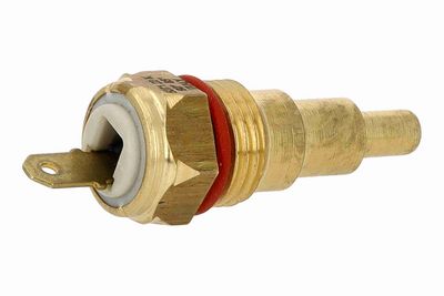 COMUTATOR TEMPERATURA VENTILATOR RADIATOR