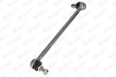 BRAT/BIELETA SUSPENSIE STABILIZATOR BIRTH BD0029 11