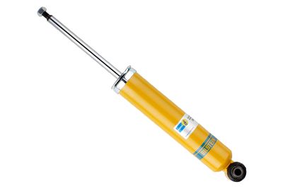 BILSTEIN 24-266222