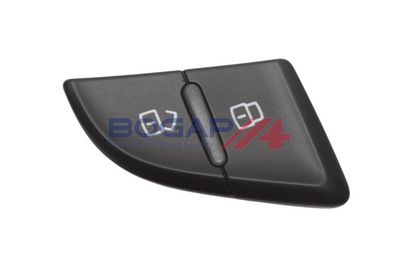 COMUTATOR SISTEM INCHIDERE BOGAP A7328131 1