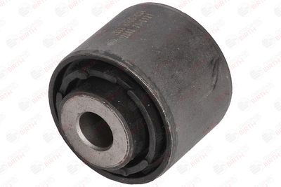 SUPORT TRAPEZ BIRTH 2843 11