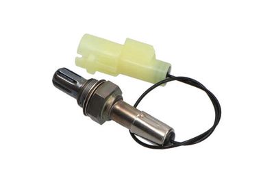 SONDA LAMBDA Kavo Parts EOS1509 12