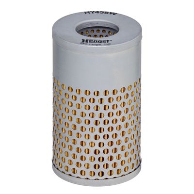 Filtru, sistem hidraulic primar HENGST FILTER 9750458583