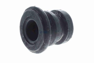 ANSCHLAGPUFFER FEDERUNG VAICO V101202 4