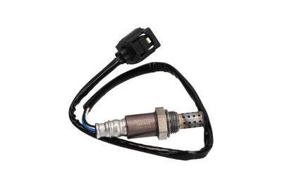 SONDA LAMBDA Kavo Parts EOS5560 21