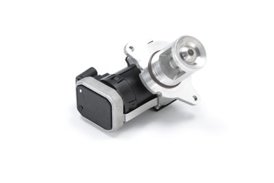 SUPAPA EGR CONTINENTAL/VDO 2803601150302 22