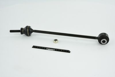 BRAT/BIELETA SUSPENSIE STABILIZATOR FEBEST 1623166FR 4