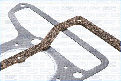 SET GARNITURI CHIULASA AJUSA 52014900 2