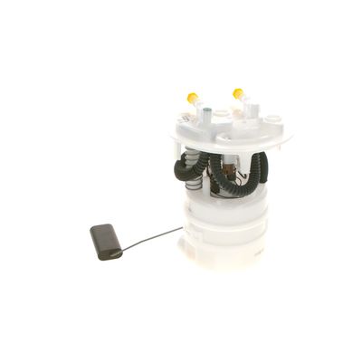 KRAFTSTOFF-FöRDEREINHEIT BOSCH 0986580418 10