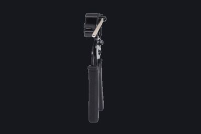 360 Grad Ansicht 11