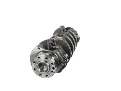 ARBORE COTIT ET ENGINETEAM HK0182 13