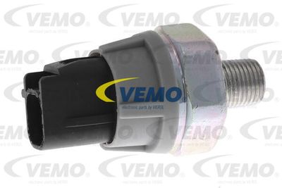 VEMO V95-73-0004 Датчик давления масла  для TOYOTA AVENSIS (Тойота Авенсис)