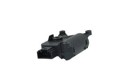 ELEMENT DE REGLARE CLAPETA CARBURATOR NRF 370013 7