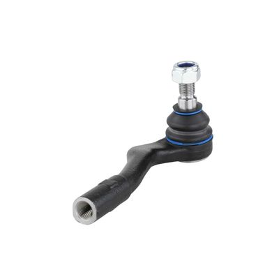 SPURSTANGENKOPF DELPHI TA2030 27