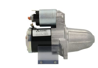 STARTER BV PSH 170520092370 3