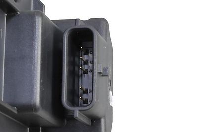 SUPAPA EGR METZGER AUTOTEILE 0892717 2