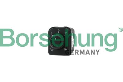 COMUTATOR REGLAREA OGLINZILOR EXTERIOARE